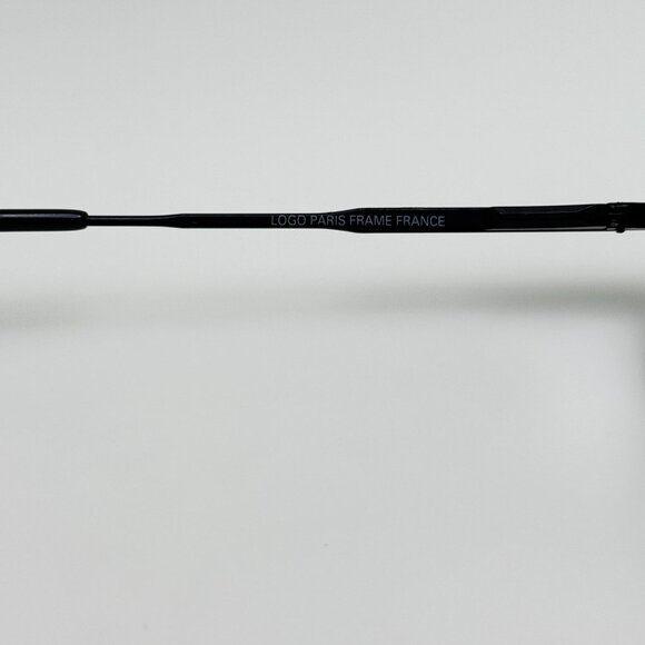 Logo Paris LT 922 Col 04 Eye Glasses Eyeglasses Frames France 48-19-135 - Picture 6 of 6